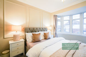 Photo 22- click for photo gallery